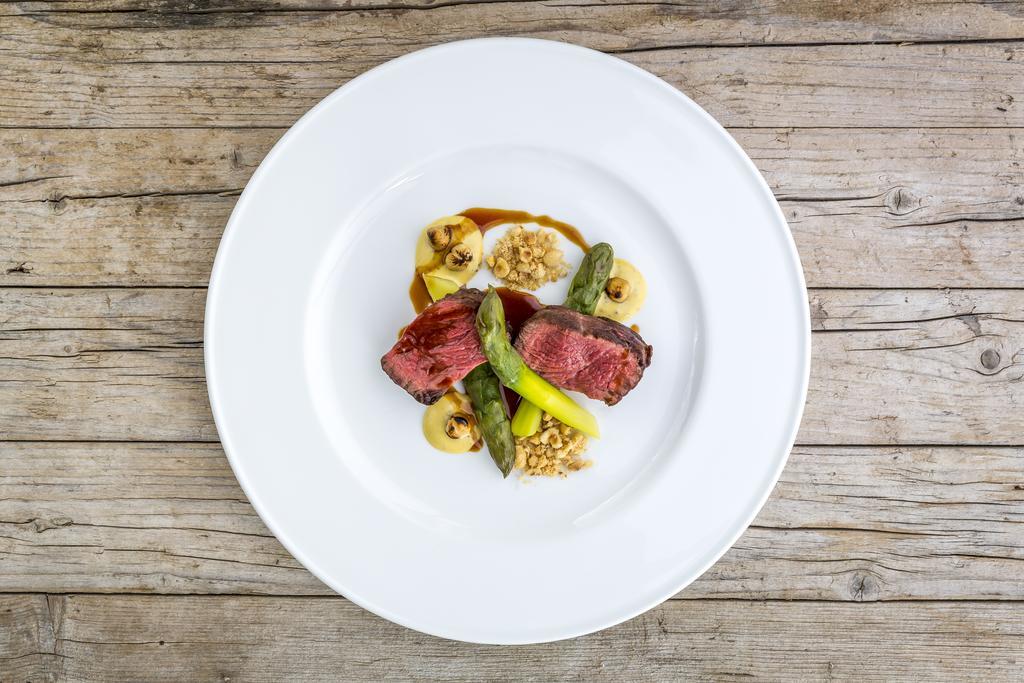 Locanda Del Pilone Alba  Zewnętrze zdjęcie