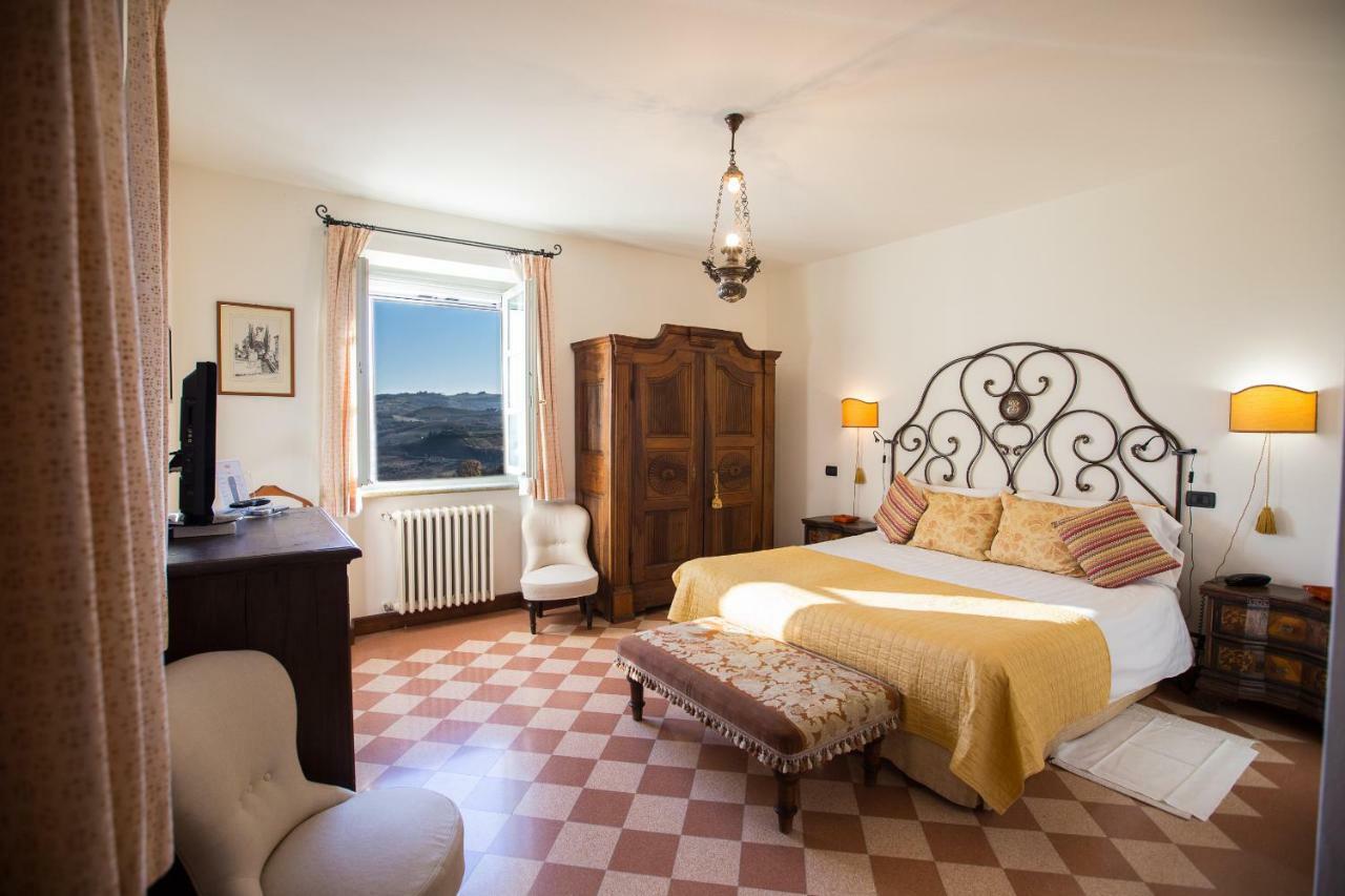 Locanda Del Pilone Alba  Zewnętrze zdjęcie